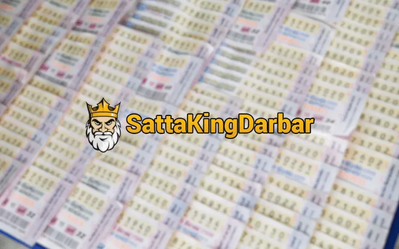 satta king game