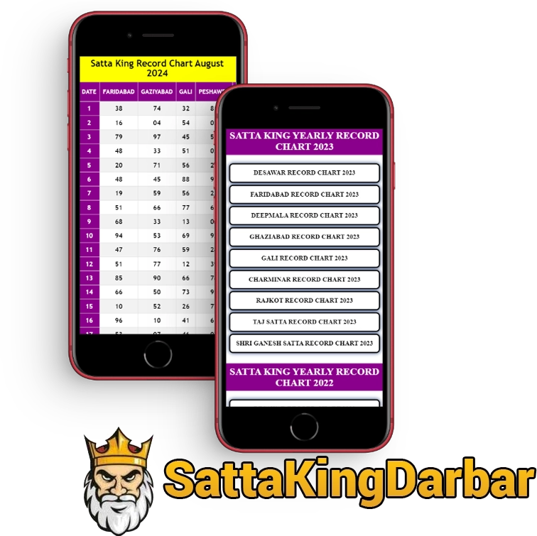 About Sattakingdarbar Banner