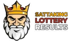 sattaking lottery results